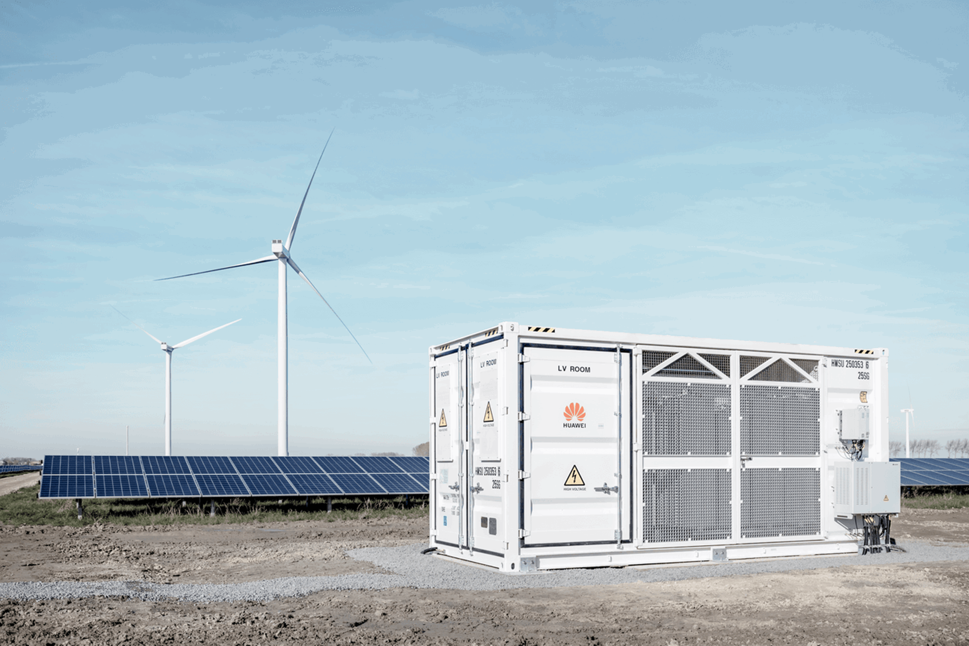 MKB energieoplossingen hero