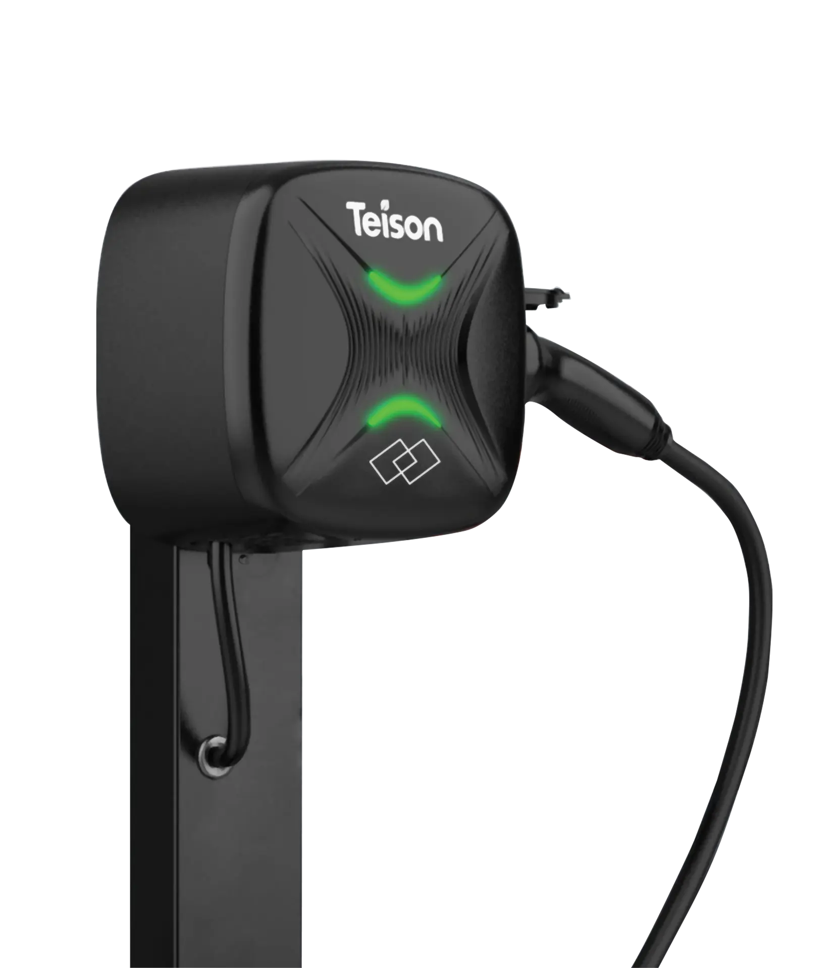 Teison Type Smart Mini